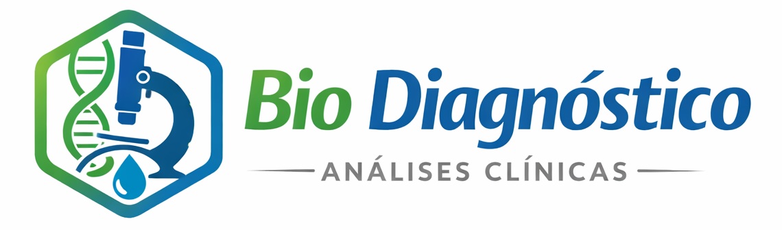 Bio Diagnóstico